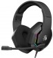A4Tech Bloody G260P