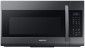 Samsung ME19R7041FG