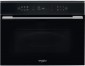 Whirlpool W7 MW 461 NB