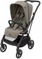 Maxi-Cosi Leona 2 Luxe