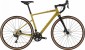 Cannondale Topstone 2 2024 frame XL