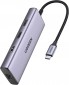Ugreen CM490 (90119) 9 in 1