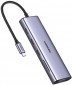Ugreen UG-15601
