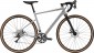 Cannondale Topstone 3 2024 frame M