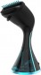 Cecotec IronHero 2100 Ultimate