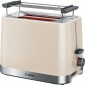 Bosch MyMoment TAT 4M227