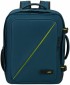 American Tourister Take2Cabin M