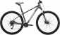 Merida Big.Nine 60-3x 2024 frame XL