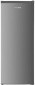 Heinner HFF-168NHXF+
