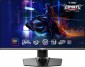 MSI MPG 271QRX QD-OLED