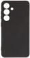 ArmorStandart Icon Case for Galaxy S24