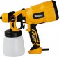 Machtz MSG-1010