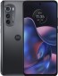 Motorola Edge 2022
