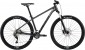 Merida Big.Nine 300 2024 frame L
