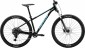 Merida Big.Trail 200 2024 frame L