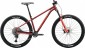 Merida Big.Trail 600 2024 frame L