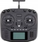 RadioMaster Boxer M2 ELRS