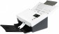Avision AD345G
