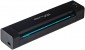 IRIS Anywhere 6 WiFi Duplex