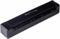 IRIS Anywhere 6 WIFI Simplex