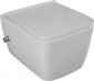 CeraStyle Hera 019700