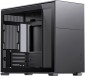 Jonsbo D31 STD