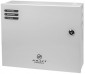 Kraft Energy PSU-2425LED