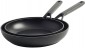 KitchenAid CC005685-001