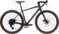 Cyclone GTX 2024 frame 58