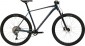 Cyclone SX 2024 frame XL