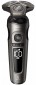 Philips S9000 Prestige SP9872/15