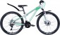 Discovery Trek AM DD 26 2024 frame 18