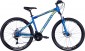 Discovery Trek AM DD 27.5 2024 frame 19.5
