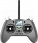 Jumper T-Lite V2 M2 4in1