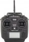RadioMaster TX12 Mark II M2 ELRS