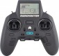 RadioMaster Zorro M2 ELRS