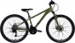 Discovery Bastion AM DD 26 2024 frame 13