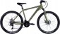 Discovery Bastion AM DD 26 2024 frame 18