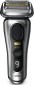 Braun Series 9 Pro+ 9527s