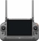 DJI RC Plus