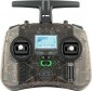 RadioMaster Pocket M2 ELRS