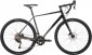Pride RocX 8.4 2024 frame M