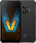 MyPhone Hammer Blade V 5G
