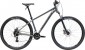 Winner Impulse 29 2024 frame XL