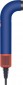 Dyson Supersonic HD18