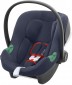 Cybex Aton B2 i-Size