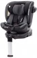 Carrello Avalon CRL-8805
