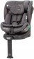 Carrello Meteorit CRL-16001