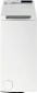 Whirlpool ETDLR 65342BS PL