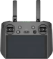 DJI RC Pro